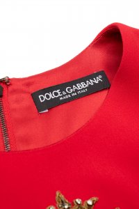 Повседневное платье 17.05.2024 Newlife.moda