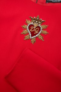 Повседневное платье 17.05.2024 Newlife.moda