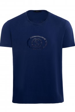 Футболка с коротким рукавом 18.05.2024 Newlife.moda