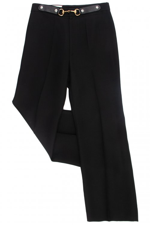 Классические брюки 17.05.2024 Newlife.moda