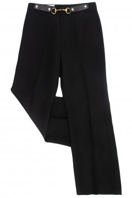 Классические брюки 17.05.2024 Newlife.moda