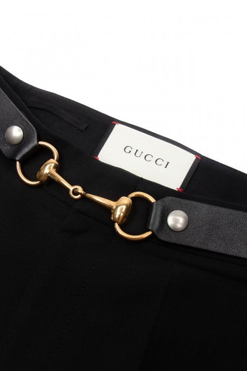 Классические брюки 17.05.2024 Newlife.moda