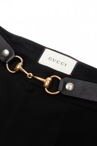 Классические брюки 17.05.2024 Newlife.moda