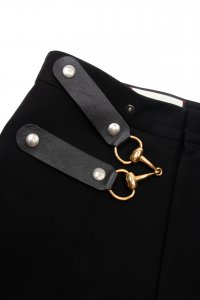 Классические брюки 17.05.2024 Newlife.moda