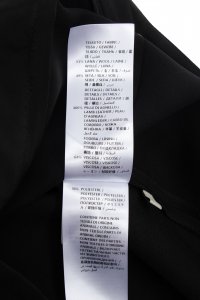 Классические брюки 17.05.2024 Newlife.moda