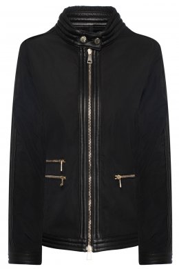 Легкая куртка 17.05.2024 Newlife.moda