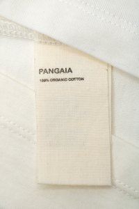 Футболка с коротким рукавом 18.05.2024 Newlife.moda