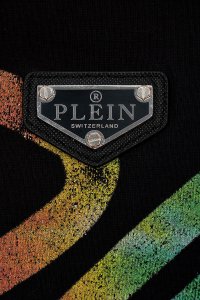 Футболка с коротким рукавом 18.05.2024 Newlife.moda