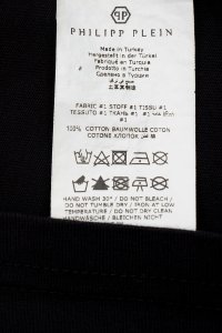 Футболка с коротким рукавом 18.05.2024 Newlife.moda