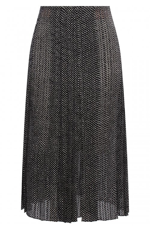 Юбка миди 22.05.2024 Newlife.moda