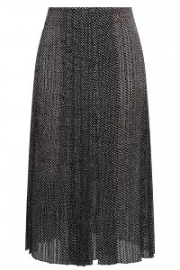 Юбка миди 22.05.2024 Newlife.moda