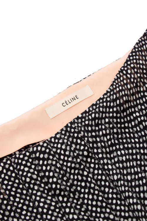 Юбка миди 22.05.2024 Newlife.moda