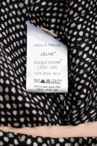 Юбка миди 22.05.2024 Newlife.moda