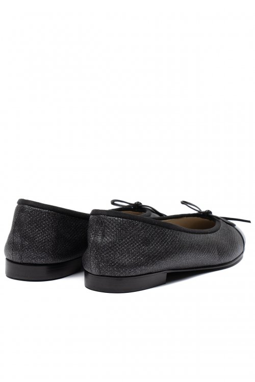 Балетки 22.05.2024 Newlife.moda