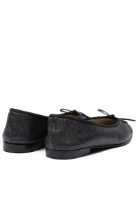 Балетки 22.05.2024 Newlife.moda