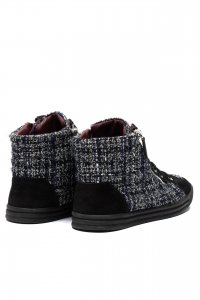 Ботинки 22.05.2024 Newlife.moda