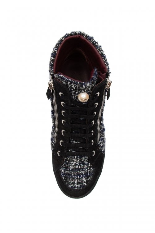 Ботинки 22.05.2024 Newlife.moda