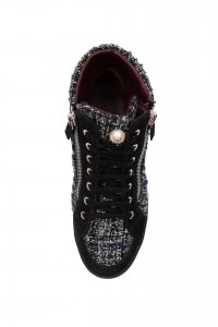 Ботинки 22.05.2024 Newlife.moda