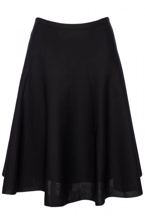 Юбка миди 22.05.2024 Newlife.moda