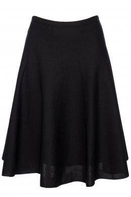 Юбка миди 22.05.2024 Newlife.moda