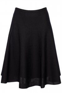 Юбка миди 22.05.2024 Newlife.moda