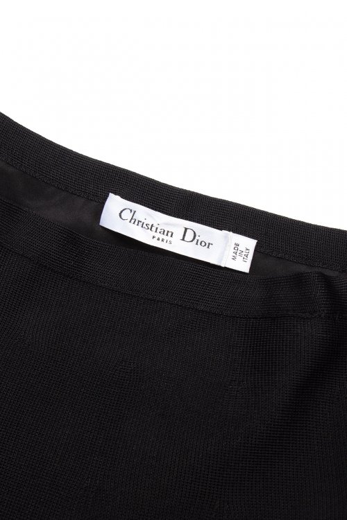 Юбка миди 22.05.2024 Newlife.moda