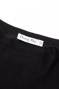 Юбка миди 22.05.2024 Newlife.moda