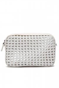 Сумка через плечо 20.05.2024 Newlife.moda