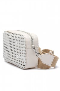 Сумка через плечо 20.05.2024 Newlife.moda