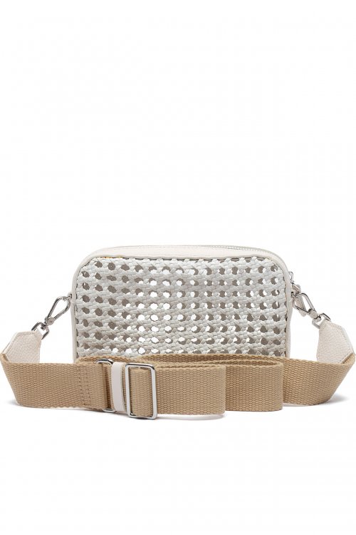 Сумка через плечо 20.05.2024 Newlife.moda