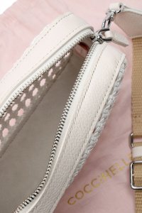 Сумка через плечо 20.05.2024 Newlife.moda