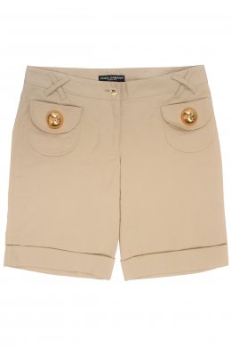 Повседневные шорты 23.05.2024 Newlife.moda