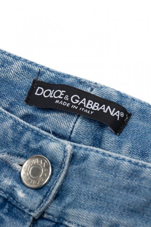 Прямые джинсы 23.05.2024 Newlife.moda