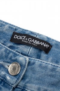 Прямые джинсы 23.05.2024 Newlife.moda