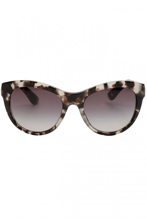 Солнцезащитные очки 28.05.2024 Newlife.moda