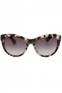 Солнцезащитные очки 28.05.2024 Newlife.moda