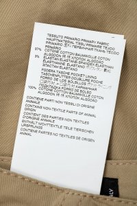 Повседневные шорты 20.05.2024 Newlife.moda