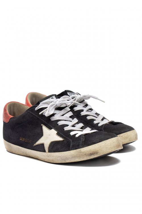 Кеды 21.05.2024 Newlife.moda