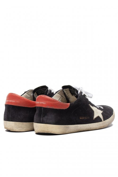 Кеды 21.05.2024 Newlife.moda