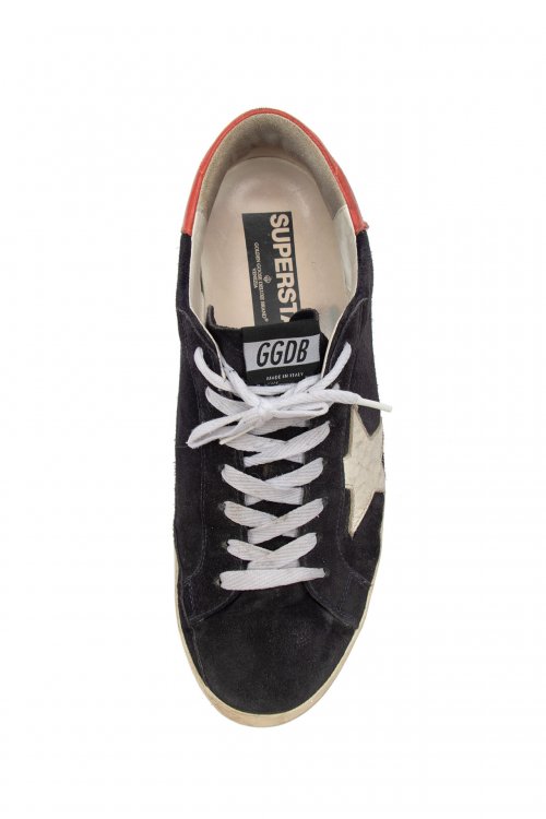 Кеды 21.05.2024 Newlife.moda