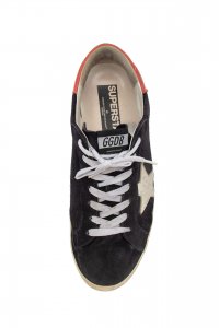 Кеды 21.05.2024 Newlife.moda