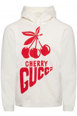 Толстовка 21.05.2024 Newlife.moda