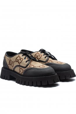 Ботинки 20.05.2024 Newlife.moda