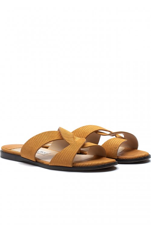 Сандалии 20.05.2024 Newlife.moda