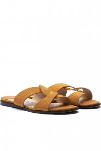 Сандалии 20.05.2024 Newlife.moda