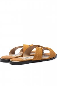 Сандалии 20.05.2024 Newlife.moda