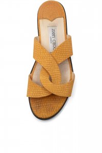 Сандалии 20.05.2024 Newlife.moda