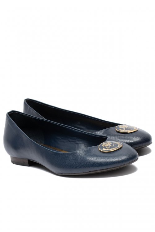 Балетки 21.05.2024 Newlife.moda