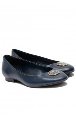 Балетки 21.05.2024 Newlife.moda