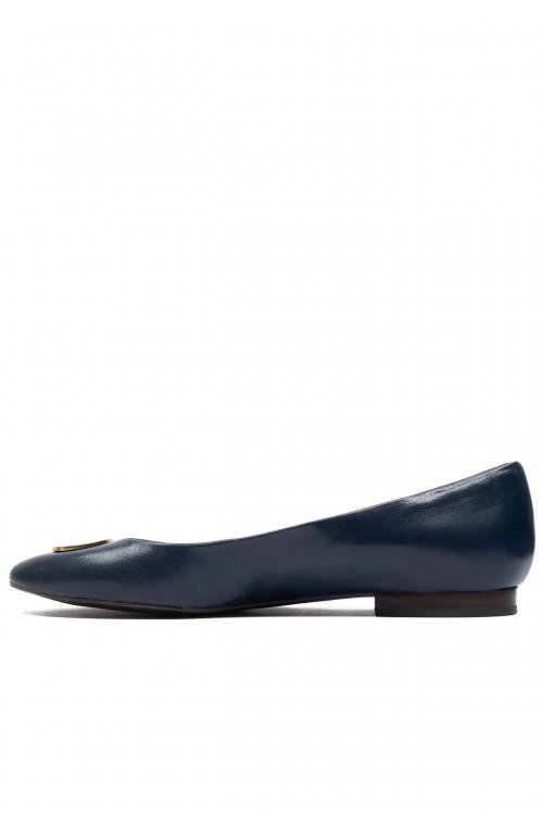 Балетки 21.05.2024 Newlife.moda